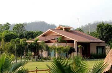 Amazing 3 Days 2 Nights Jim Corbett Holiday Package