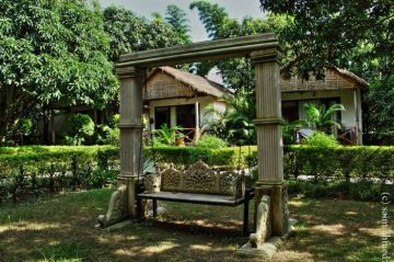 Amazing 3 Days 2 Nights Jim Corbett Holiday Package