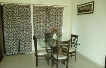 4 Days Delhi to Joshimath Tour Package