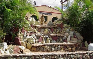 4 Days Delhi to Joshimath Tour Package