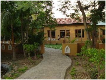 Memorable 3 Days 2 Nights Bandhavgarh Vacation Package