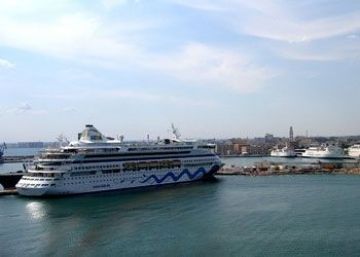 Pleasurable 8 Days 7 Nights Katakolon Trip Package