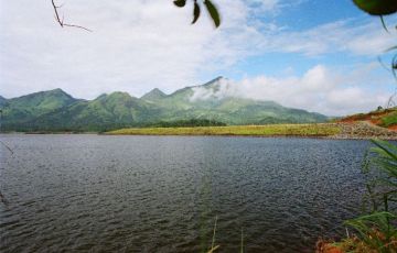 4 Days Calicut to Wayanad Holiday Package