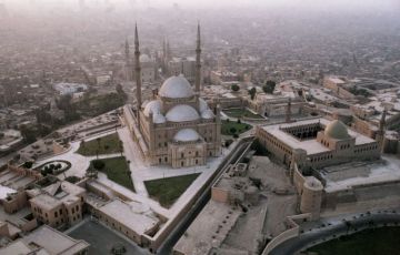 Family Getaway California Tour Package for 5 Days 4 Nights