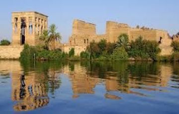 Amazing 3 Days 2 Nights Bangalore and K Gudi Wilderness Camp Trip Package