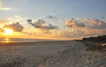 Magical 3 Days 2 Nights Bangalore, River Tern Lodge and Bhadra Trip Package