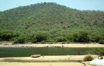 Memorable 8 Days 7 Nights BRHills Vacation Package