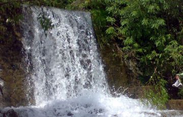 Magical 5 Days 4 Nights Delhi with Corbett National Park Holiday Package