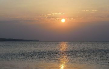 Magical Mumbai Tour Package for 10 Days 09 Nights