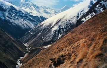 9 Days 8 Nights Delhi, Mussorie, Corbett, Ranikhet, Binsar, Almora and Nainital Holiday Package