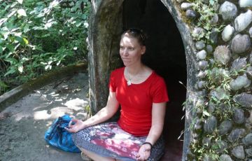 8 Days Delhi to Haridwar Trip Package