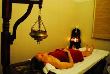 Magical Rishikesh Tour Package for 11 Days 10 Nights