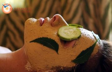 Magical Rishikesh Tour Package for 11 Days 10 Nights