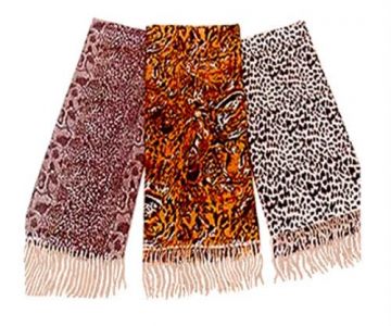 Amazing 7 Days 6 Nights Srinagar Vacation Package