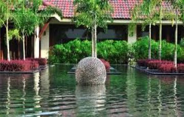 Best 3 Days 2 Nights Bangalore with Mahaballipuram Tour Package