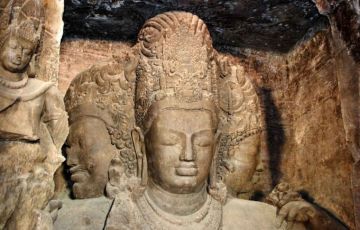 Goa Tour Package for 10 Days 09 Nights from Mumbai