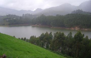 Heart-warming Mumbai Tour Package for 9 Days 8 Nights