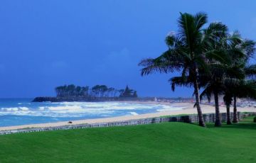 Beautiful 11 Days 10 Nights Ahmedabad Trip Package