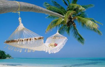 Amazing 6 Days 5 Nights Delhi with Goa Tour Package