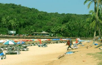 Pleasurable 9 Days 8 Nights Fatehpur sikri Trip Package