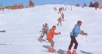 Srinagar Kashmir JK Tour Package for 5 Days 4 Nights