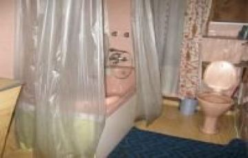 Srinagar Kashmir JK Tour Package for 5 Days 4 Nights