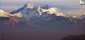 Heart-warming 4 Days 3 Nights Corbett and Almora Tour Package
