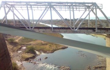 Beautiful Madhopur Tour Package for 8 Days 7 Nights