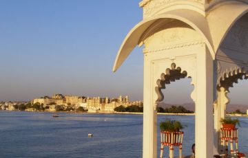 10 Days 9 Nights Delhi, Agra, Jaipur, Jodhpur, Udaipur, Pushkar and Kishangarh Holiday Package