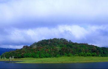 Experience 10 Days 9 Nights Trivandrum Holiday Package