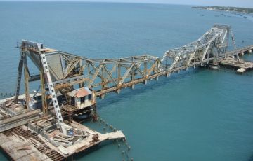 Magical 9 Days 8 Nights Alleppey Holiday Package