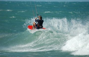 6 Days 5 Nights Male and Colombo Vacation Package