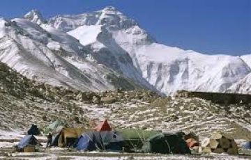 Family Getaway 8 Days 7 Nights Chitwan national park Holiday Package