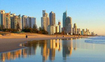 Beautiful 7 Days 6 NIghts Singapore Vacation Package