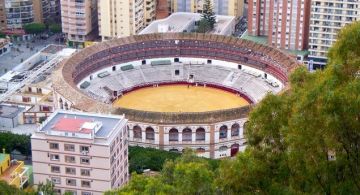 Experience Barcelona Tour Package for 7 Days 6 Nights