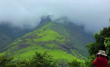 4 Days Calicut to Wayanad Vacation Package