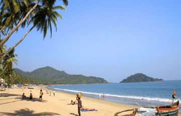 Memorable 15 Days 14 Nights Bangalore, Hassan, Mysore, Ooty, Cochin, Munnar, Periyar, Thottapali and Kovalam Trip Package