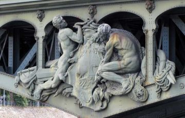 Bir Tour Package for 2 Days 1 Night from Bir