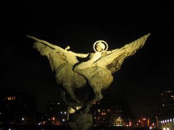 Bir Tour Package for 2 Days 1 Night from Bir