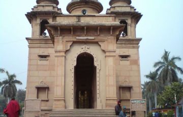 Best 15 Days 14 Nights Kolkata Holiday Package