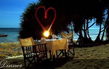 Magical 13 Days 12 Nights Tanzania Arusha and Zanzibar Trip Package