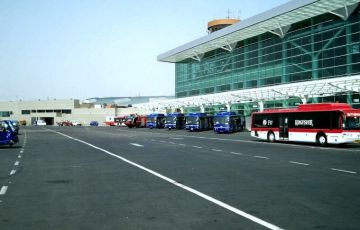 Family Getaway 11 Days 10 Nights Bodhgaya Holiday Package