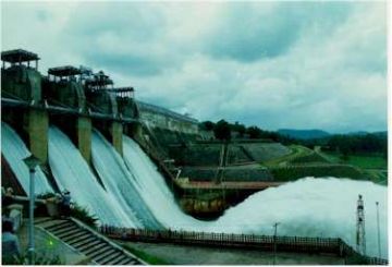 Beautiful 2 Days 1 Night Bangalore Holiday Package