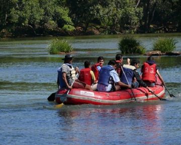 Beautiful 2 Days 1 Night Bangalore Holiday Package