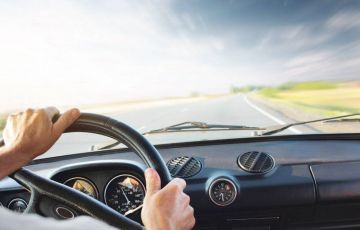 Beautiful 2 Days 1 Night Vashi Vacation Package