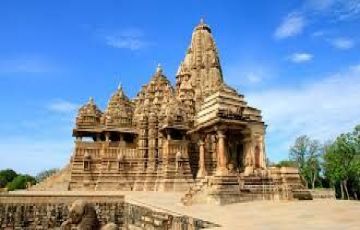 21 Days 20 Nights Delhi Trip Package