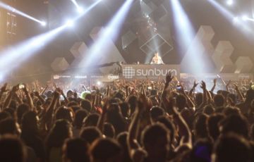 Beautiful 12 Days 11 Nights Mumbai, Goa and Delhi Trip Package