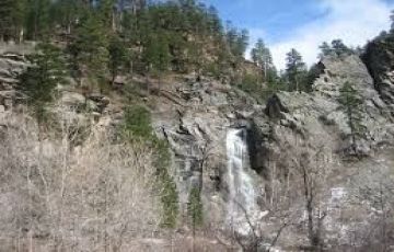 Pleasurable 10 Days 9 Nights Mysore Tour Package