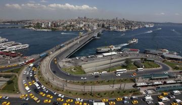 Tour Package for 4 Days 3 Nights from Any