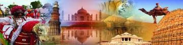 Beautiful 7 Days 6 Nights Jaipur Tour Package